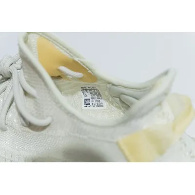 PK God Adidas Yeezy Boost 350 V2 Light