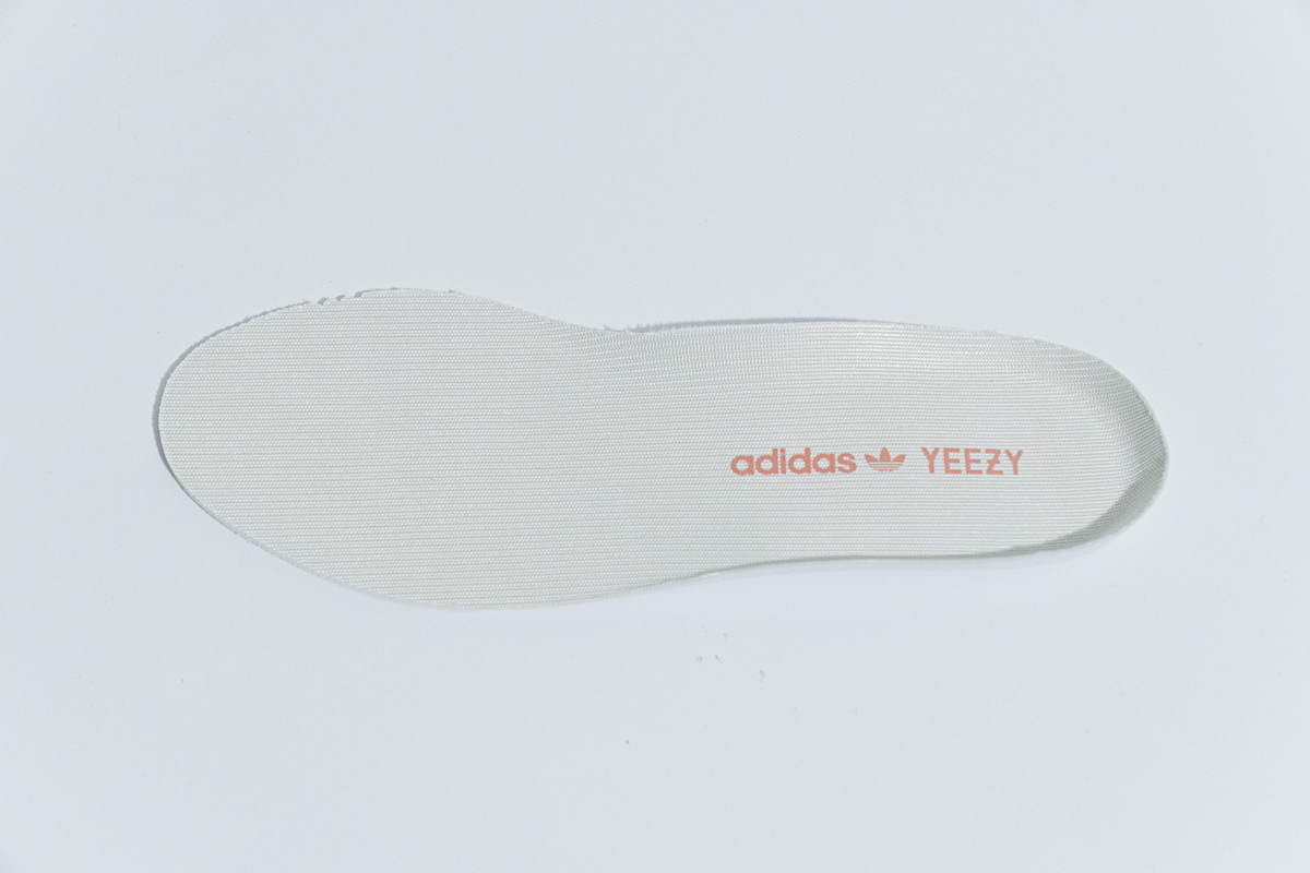    Pkgod Adidas Yeezy Boost 350 V2 Light