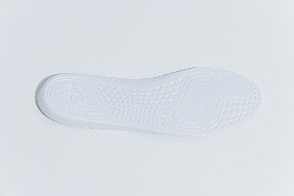    Pkgod Adidas Yeezy Boost 350 V2 Light