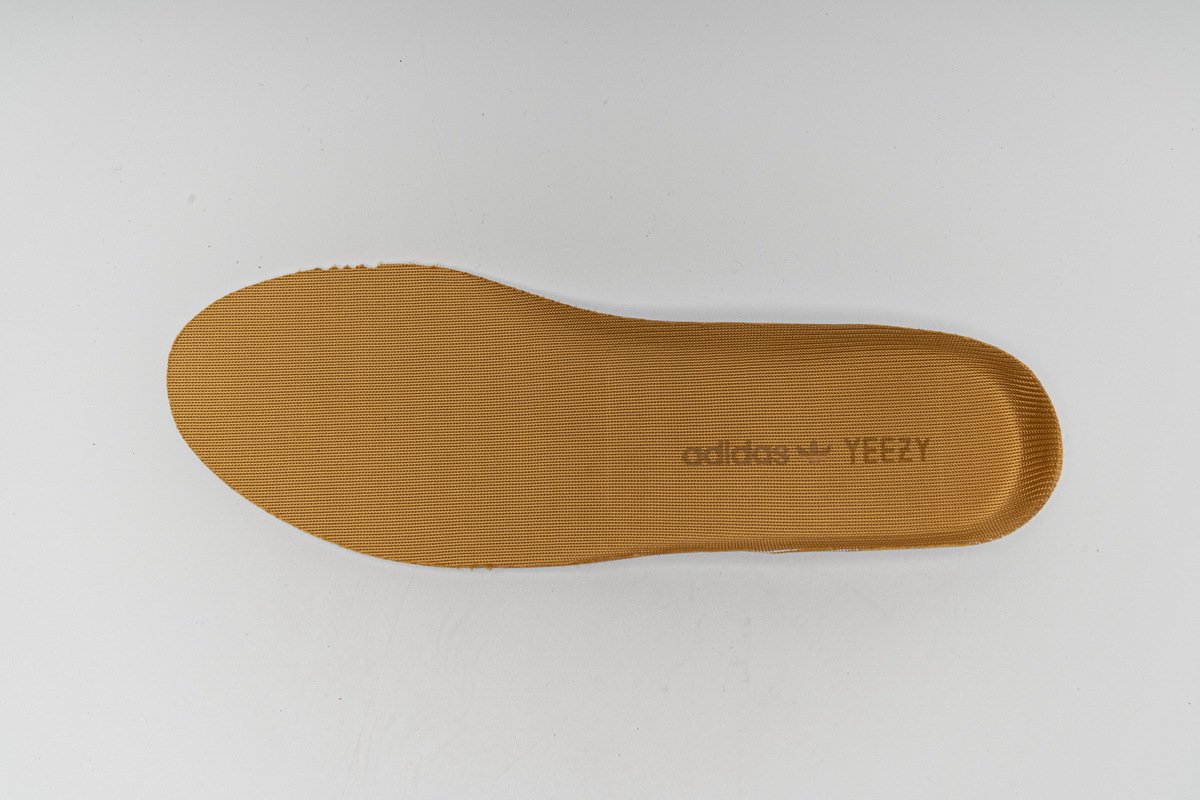    Pkgod Adidas Yeezy Boost 350 V2 Marsh