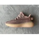 Pkgod adidas Yeezy Boost 350 V2 Mono Mist (Kids)