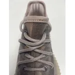 Pkgod adidas Yeezy Boost 350 V2 Mono Mist (Kids)