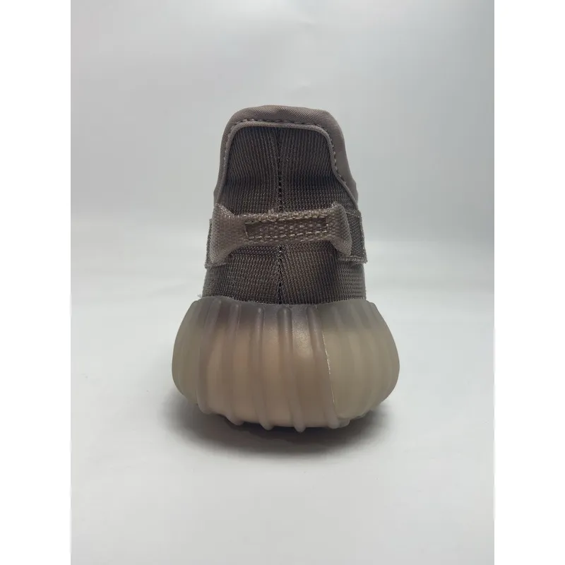 Pkgod adidas Yeezy Boost 350 V2 Mono Mist (Kids)