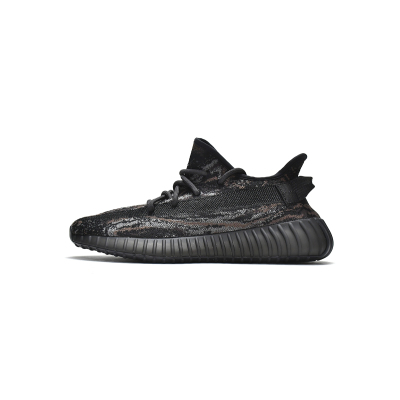Pkgod adidas Yeezy Boost 350 V2 MX Rock 01