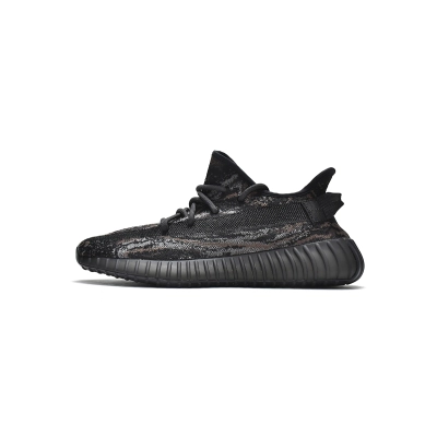    Pkgod adidas Yeezy Boost 350 V2 MX Rock 01