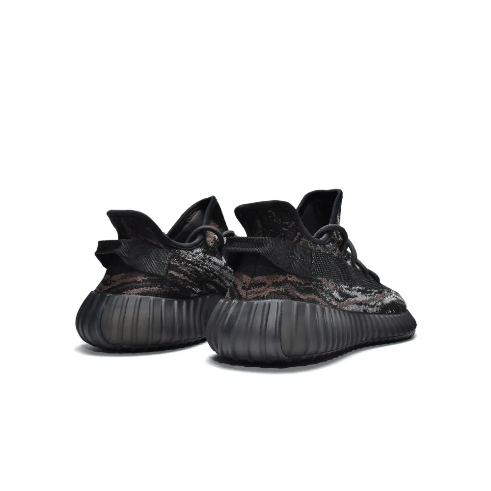 Pkgod adidas Yeezy Boost 350 V2 MX Rock