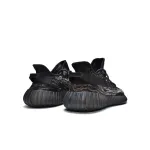 Pkgod adidas Yeezy Boost 350 V2 MX Rock