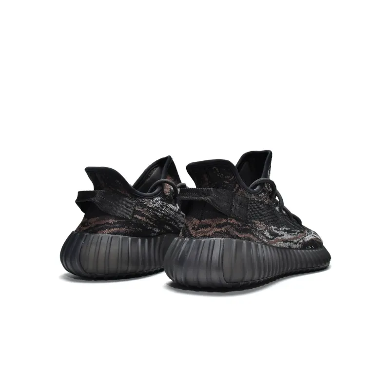 Pkgod adidas Yeezy Boost 350 V2 MX Rock