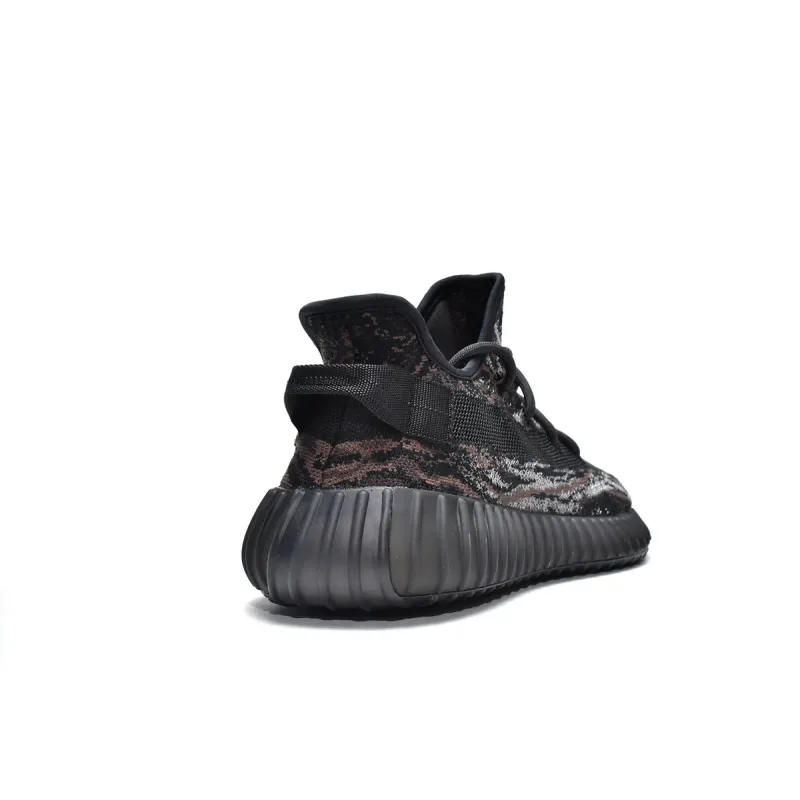 Pkgod adidas Yeezy Boost 350 V2 MX Rock