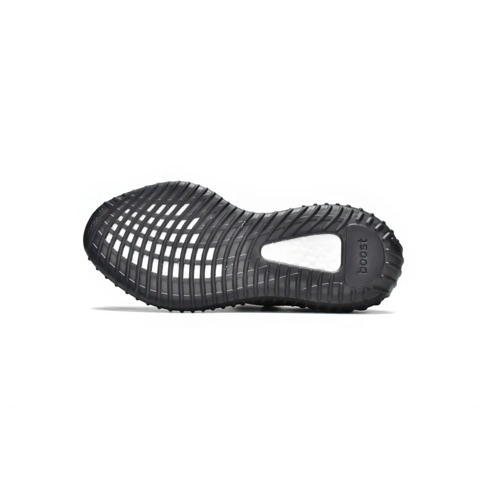 Pkgod adidas Yeezy Boost 350 V2 MX Rock