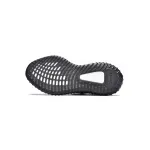 Pkgod adidas Yeezy Boost 350 V2 MX Rock