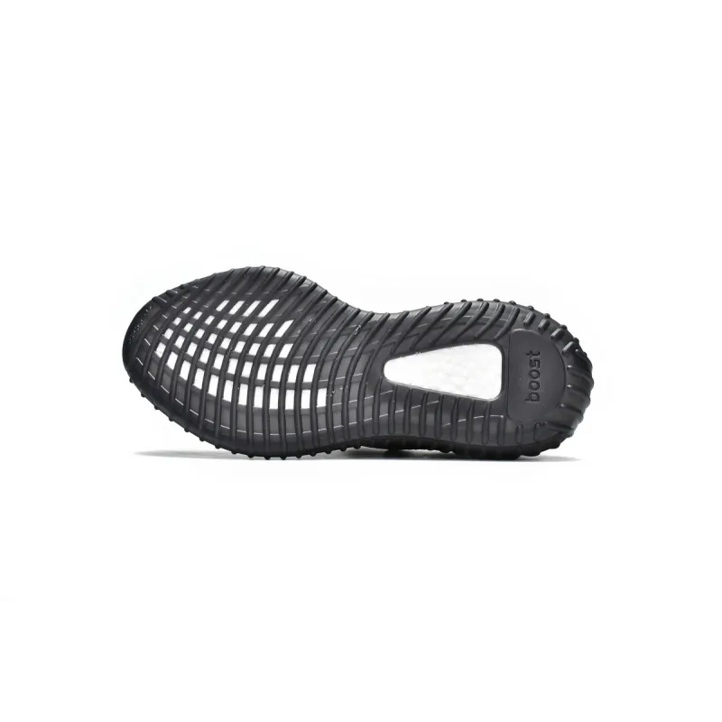 Pkgod adidas Yeezy Boost 350 V2 MX Rock