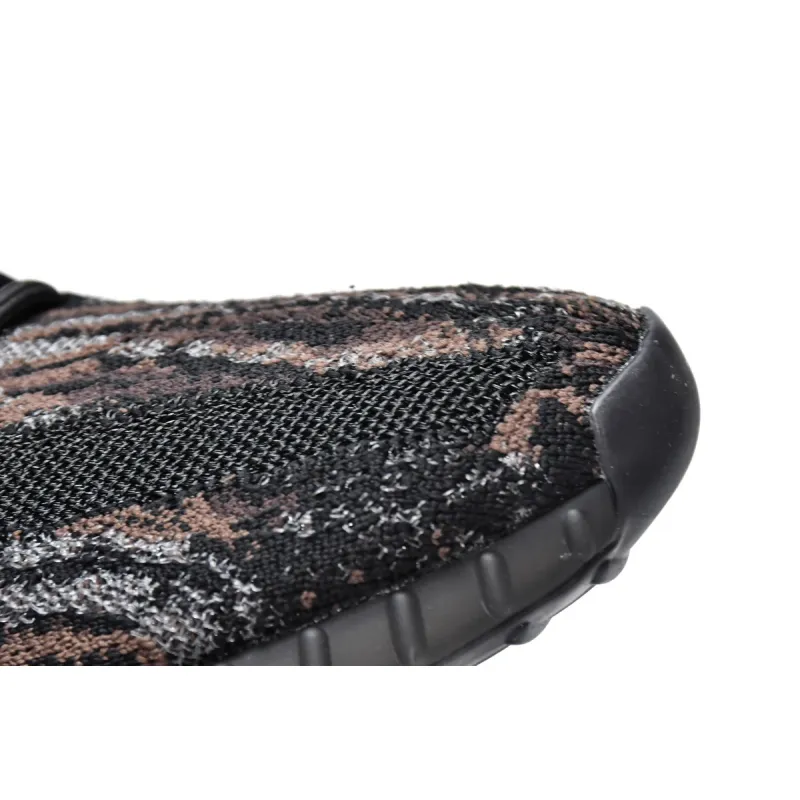Pkgod adidas Yeezy Boost 350 V2 MX Rock