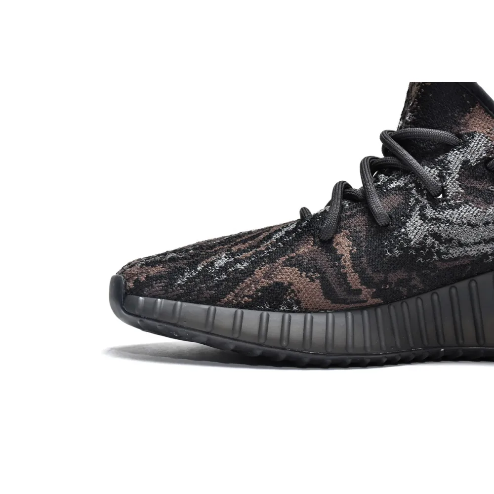 Pkgod adidas Yeezy Boost 350 V2 MX Rock