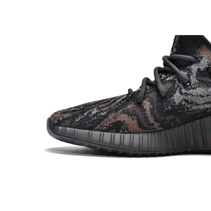 Pkgod adidas Yeezy Boost 350 V2 MX Rock