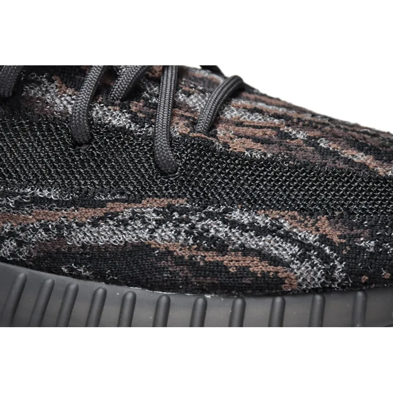 Pkgod adidas Yeezy Boost 350 V2 MX Rock