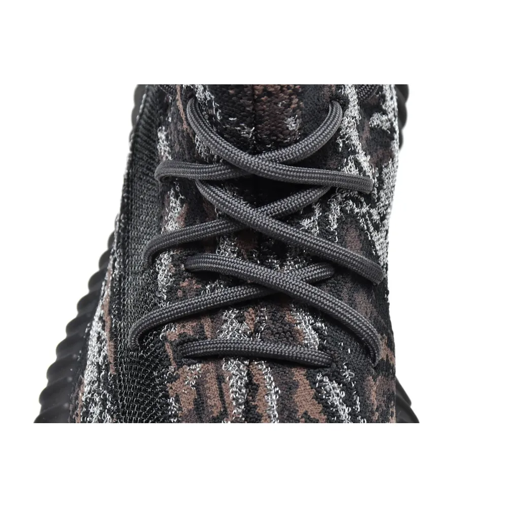 Pkgod adidas Yeezy Boost 350 V2 MX Rock