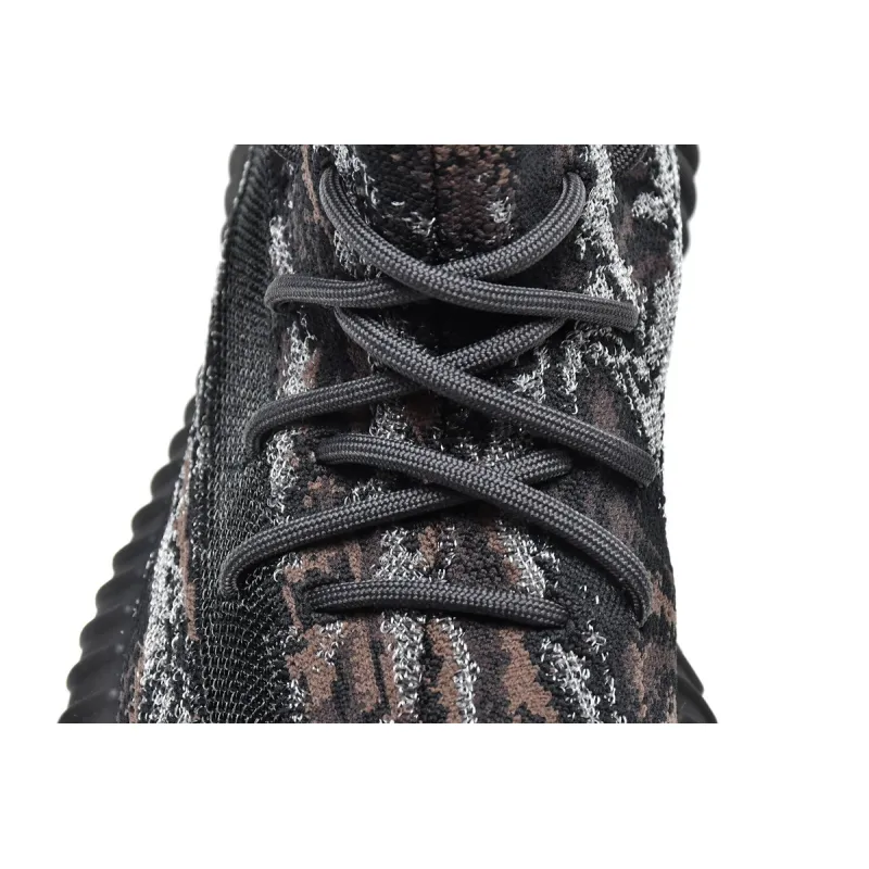 Pkgod adidas Yeezy Boost 350 V2 MX Rock