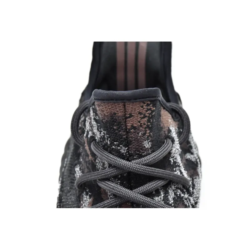 Pkgod adidas Yeezy Boost 350 V2 MX Rock