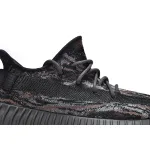 Pkgod adidas Yeezy Boost 350 V2 MX Rock
