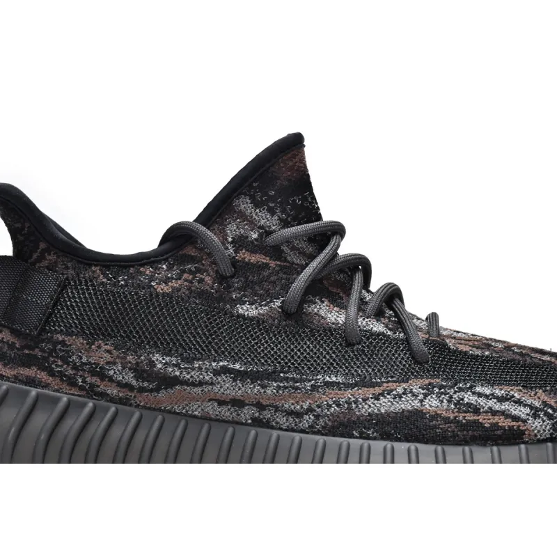 Pkgod adidas Yeezy Boost 350 V2 MX Rock