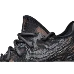 Pkgod adidas Yeezy Boost 350 V2 MX Rock