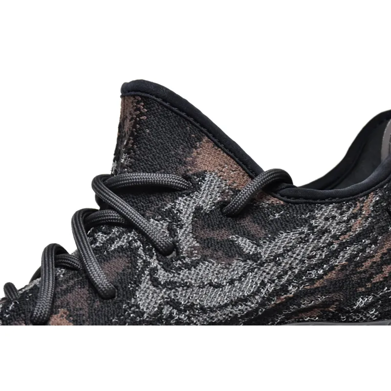 Pkgod adidas Yeezy Boost 350 V2 MX Rock