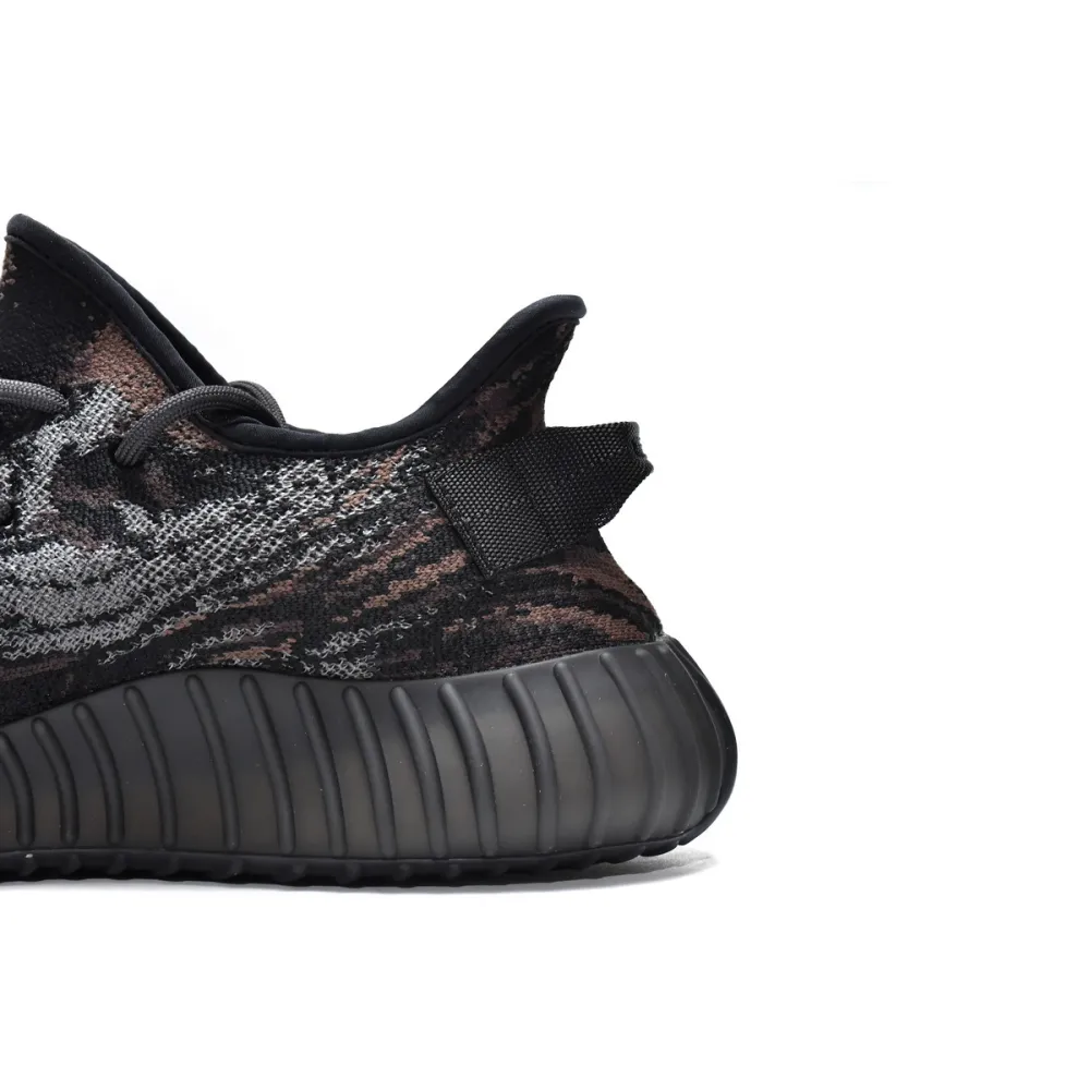 Pkgod adidas Yeezy Boost 350 V2 MX Rock