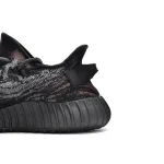 Pkgod adidas Yeezy Boost 350 V2 MX Rock