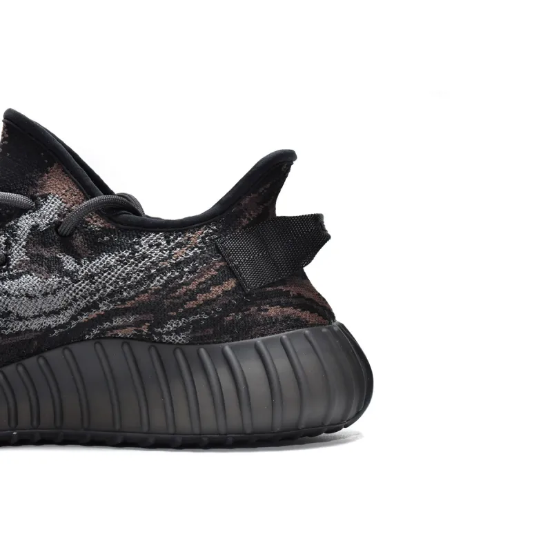 Pkgod adidas Yeezy Boost 350 V2 MX Rock