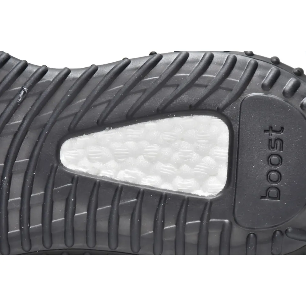 Pkgod adidas Yeezy Boost 350 V2 MX Rock