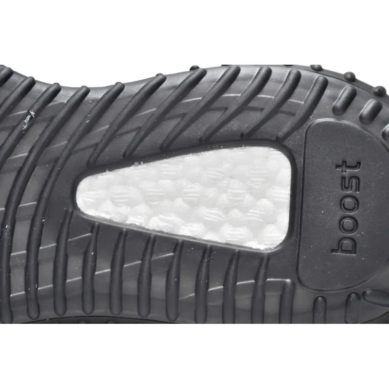 Pkgod adidas Yeezy Boost 350 V2 MX Rock