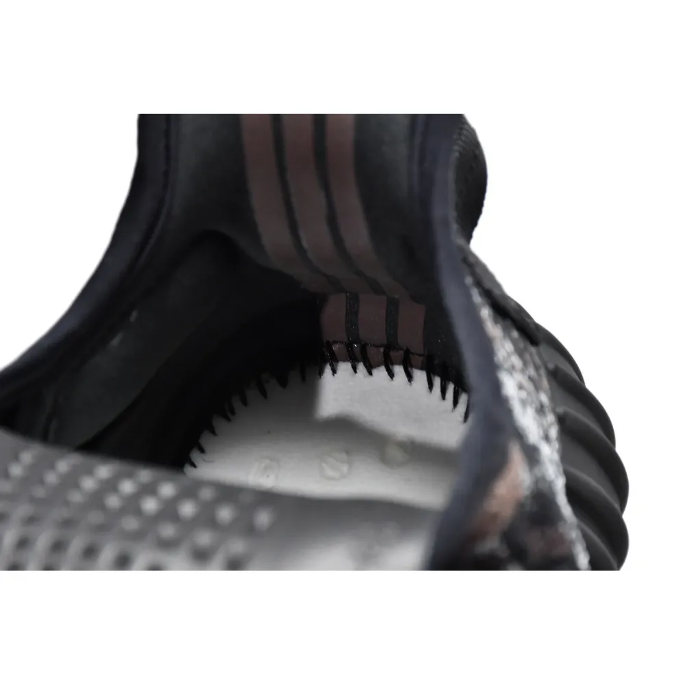 Pkgod adidas Yeezy Boost 350 V2 MX Rock