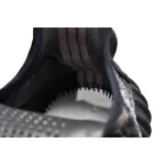 Pkgod adidas Yeezy Boost 350 V2 MX Rock