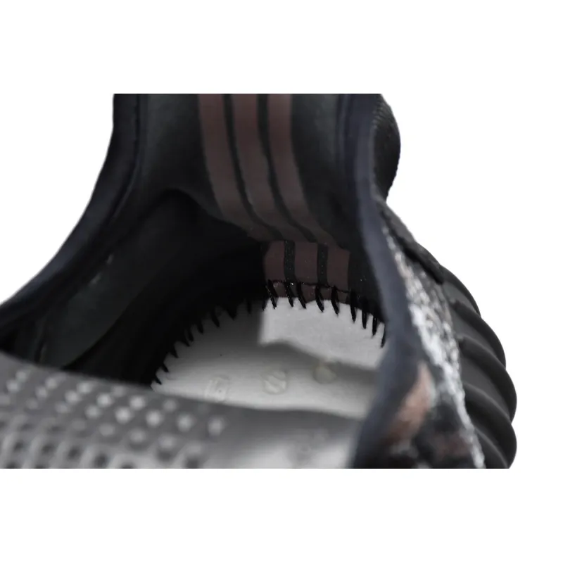 Pkgod adidas Yeezy Boost 350 V2 MX Rock