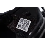 Pkgod adidas Yeezy Boost 350 V2 MX Rock