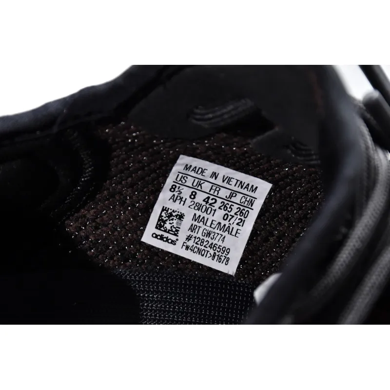 Pkgod adidas Yeezy Boost 350 V2 MX Rock