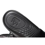 Pkgod adidas Yeezy Boost 350 V2 MX Rock
