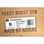 Pkgod adidas Yeezy Boost 350 V2 MX Rock
