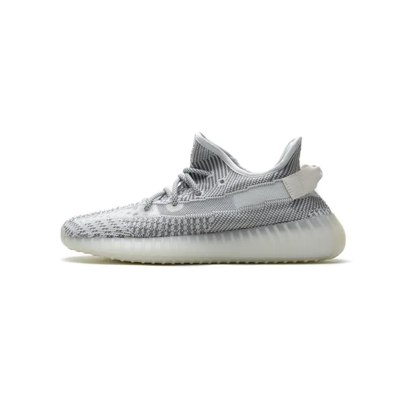 Pkgod Adidas Yeezy Boost 350 V2 Static 