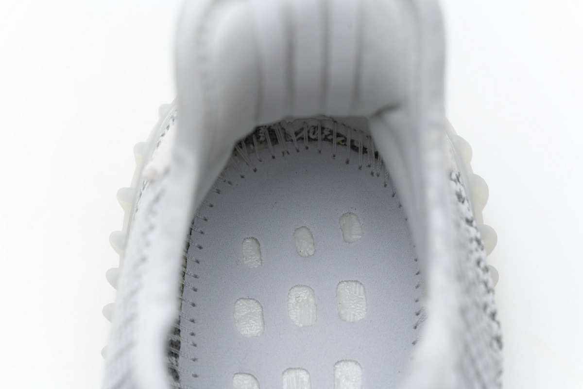 Pkgod Adidas Yeezy Boost 350 V2 Static 