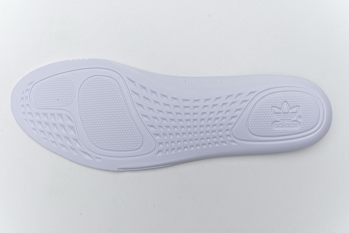 Pkgod Adidas Yeezy Boost 350 V2 Static 