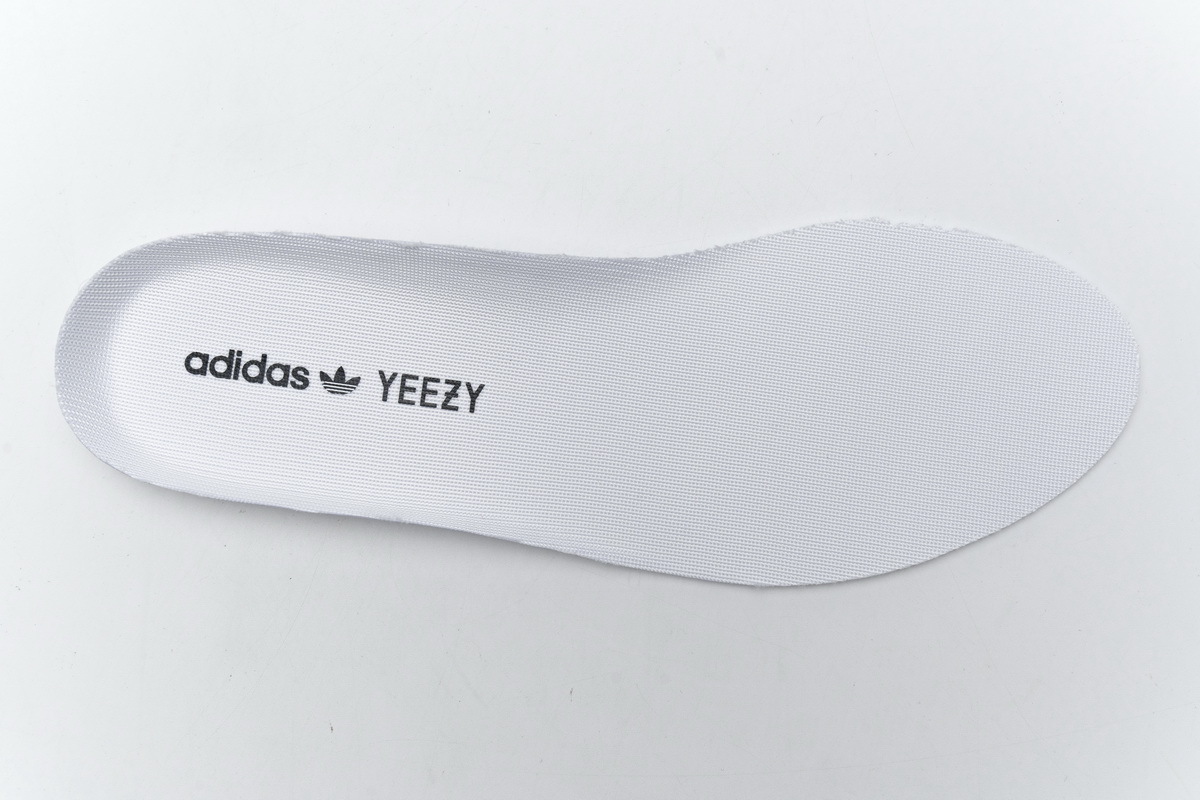 Pkgod Adidas Yeezy Boost 350 V2 Static 