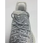 Pkgod adidas Yeezy Boost 350 V2 Static​ (Kids)