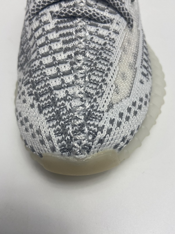 Pkgod adidas Yeezy Boost 350 V2 Static​ (Kids)