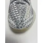 Pkgod adidas Yeezy Boost 350 V2 Static​ (Kids)