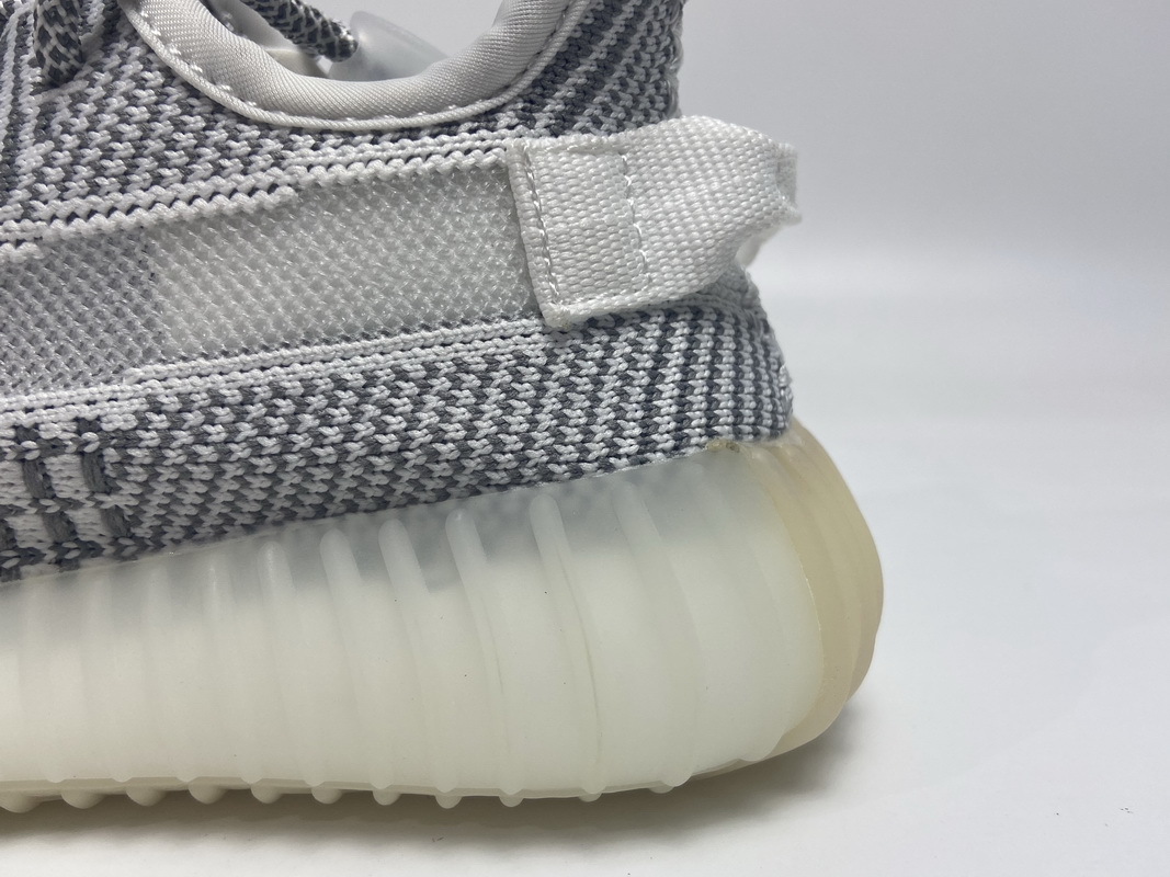 Pkgod adidas Yeezy Boost 350 V2 Static​ (Kids)