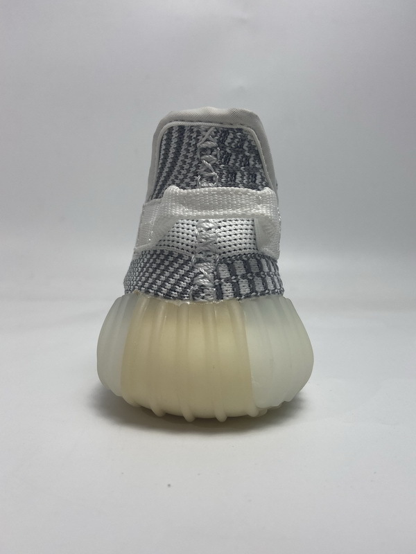 Pkgod adidas Yeezy Boost 350 V2 Static​ (Kids)