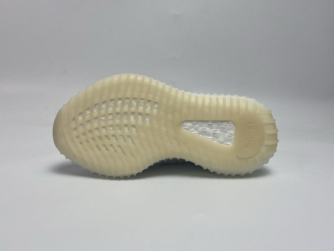 Pkgod adidas Yeezy Boost 350 V2 Static​ (Kids)