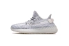    Pkgod Adidas Yeezy Boost 350 V2 Static Reflective